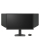 BENQ Zowie XL2546X+ 9H.LN1LB.QBE - 1313013 - zdjęcie 2